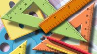 Pacu Semangat Pelajar, STKIP PGRI Sumbar Gelar Lomba dan Seminar Matematika