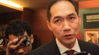 Impor Beras Ilegal, Mendag Janji Tuntaskan Pekan Ini