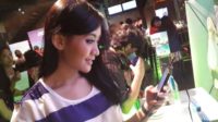 20 Persen Pengguna Smartphone Rajin Kirim Foto Syur