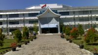 26 Kepsek Dimutasi Disdik Padang