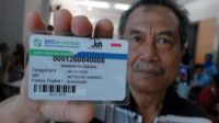 Daya Tarik Program BPJS Bagi Masyarakat