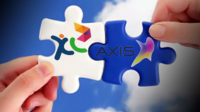 XL Tunggu Keputusan KPPU Soal Akuisisi Axis