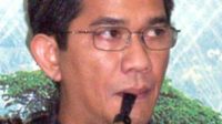 Yusron Ihza Mahendra Akan Dicoret sebagai Calon DPD RI ?