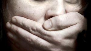 Aborsi dan Kubur Bayi, Pasangan Muda di Pariaman Terancam 10 Tahun Penjara