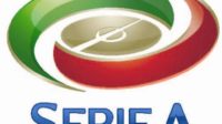 Hasil Giornata 22 Serie A