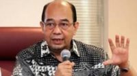Anggota DPR Perkirakan Kerugian Rp50 Triliun Akibat Infrastruktur