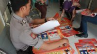 560.286 Pemilih Untuk Pilkada Padang Putaran Kedua