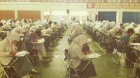 Pelajar Antusias Ikuti AC 2014