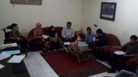 Di Padang, Ranperda Penyandang Disabilitas Masih Ngambang