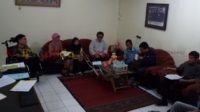 SNMPTN 2014 Dinilai Mendiskriminasi Penyandang Disabilitas