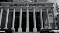 Ini Dalil Dugaan Pelanggaran Pelaksanaan Pilkada Padang Yang Dilaporkan DeJe