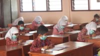 Besok, Pemko Padang Kembali Liburkan Siswa SD