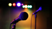 Karaoke Gratis, Pria Ini Ngaku Wartawan