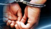 Polisi Tangkap Pelaku “Pemalak” Mahasiswa