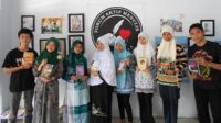 Kesempat Magang di FAM Indonesia ? Mungkin Kamu ?