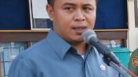 Zulherman Terancam Dicoret dari Calon DPD RI