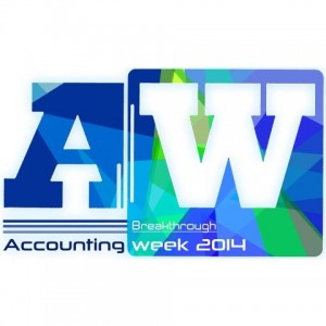 LOGO AW