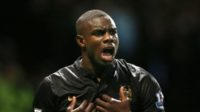 Micah Richards Siap Dilepas Manchester City