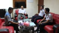Keluhkan Layanan Trans Padang, Ombudsman Panggil Dishub