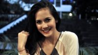 Hemat Energi, Pevita Kurangi Gunakan AC di Malam Hari