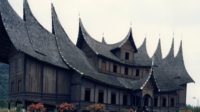 Tahun ini, Tiga Daerah di Sumbar Bakal Dibangun Shelter