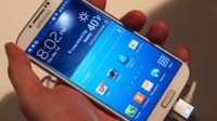 Uji ‘Orisinalitas’ Samsung Galaxy S4, Pakai Aplikasi Ini !