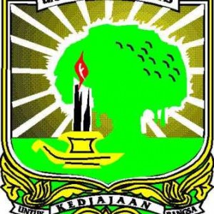 UNAND_CL