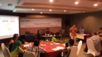 Program Daya BTPN Depankan Usaha Mikro