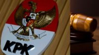 KPK Ingatkan Kementerian ESDM Terkait Renegosiasi Kontrak