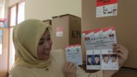 Amankan Pilkada Padang, Polresta Padang Terima 500 Juta