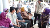 Pilkada Padang, KPUD : Belum Ada Laporan Kecurangan