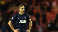 Sepakat, Vidic Gabung dengan Inter Milan