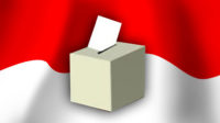 Polda Sumbar Prioritaskan Hak Pilih Tahanan di Pemilu 2014
