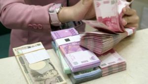 Keterlambatan Dana Pusat dan DBH Sebabkan Defisit Pasaman