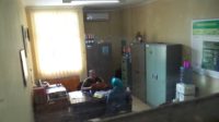 Kejari Padang Periksa Dirut RS Rasidin Terkait Pengadaan Alkes