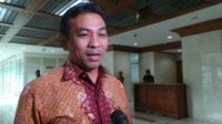 DPR Angkat Bicara Terkait Kasus Pemerkosaan Siswi MTs