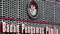Minimalisir Kecurangan, Bawaslu Sumbar Bagi Dua Kategori TPS