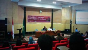 Inspiring Talks Bersama Pemilik Saham Inter Milan