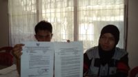 Kasus Perkosaan Siswi MTs, LBH-PI Bakal Laporkan RS Suliki