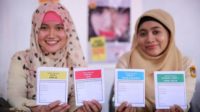 Gugatan Disidangkan MK, KPU Sumbar Siap Beri Jawaban