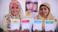 Nyoblos ? Kenali Empat Kartu Ini Sebelum Memilih
