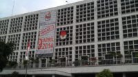KPU Sumbar Kebut DPS Pilpres Rampung 20 Mei