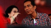Pengamat Nilai Jokowi Itu Politik “Kutu Loncat”