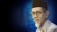 Agus Salim Makan Pakai Tangan ? Alasannya ?