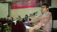 Gubernur Sumbar Sosialiasikan Perda Perlindungan Perempuan dan Anak