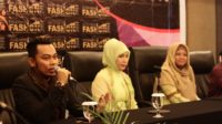 Siap Dihelat ! “Payakumbuh Fashion Week 2014”
