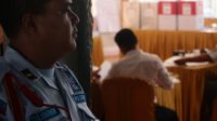 Dua TPS Untuk Narapidana LP Muara Padang