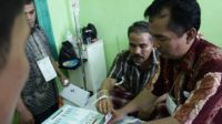 Besok, Tiga TPS di Pasaman Barat Bakal Pemungutan Suara Ulang