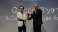 Asus Zenfone Resmi Hadir di Indonesia