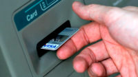 Uang Raib, Pria Ini Tertipu dengan Call Center ATM